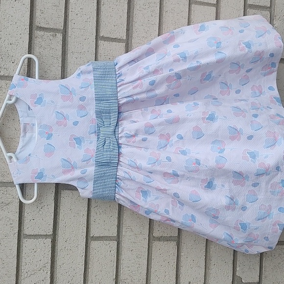 Other - Crown&ivy dress